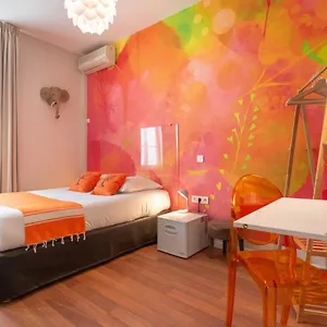 https://hotel-cecil.fr-provencehotel.com