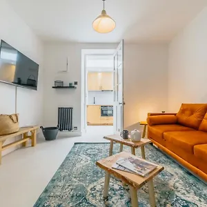 Superbe Centre-ville France