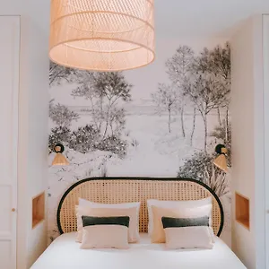 https://appart-rennes-bnb-2-centre-gare.inbrittany.com