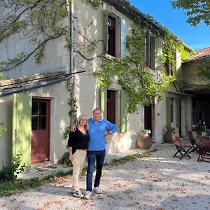 https://le-mas-ferrand.fr-provencehotel.com
