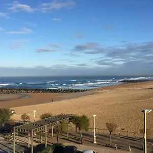 Sables D'or - Vue Océan France