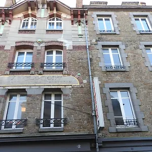 https://hotel-ar-terra-nova.inbrittany.com