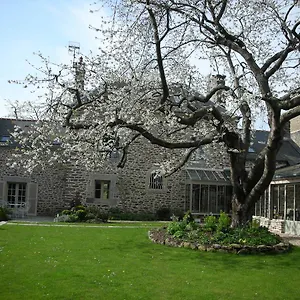 *** Bed & Breakfast Le Berceul France