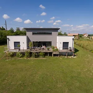https://le-logis-du-heron.midi-pyreneeshotels.com