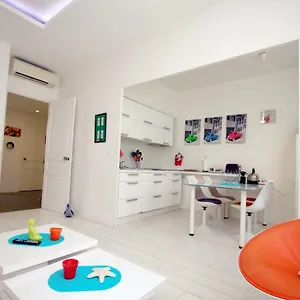 Le Riviera Duplex Mer Plage Palais Festivals France